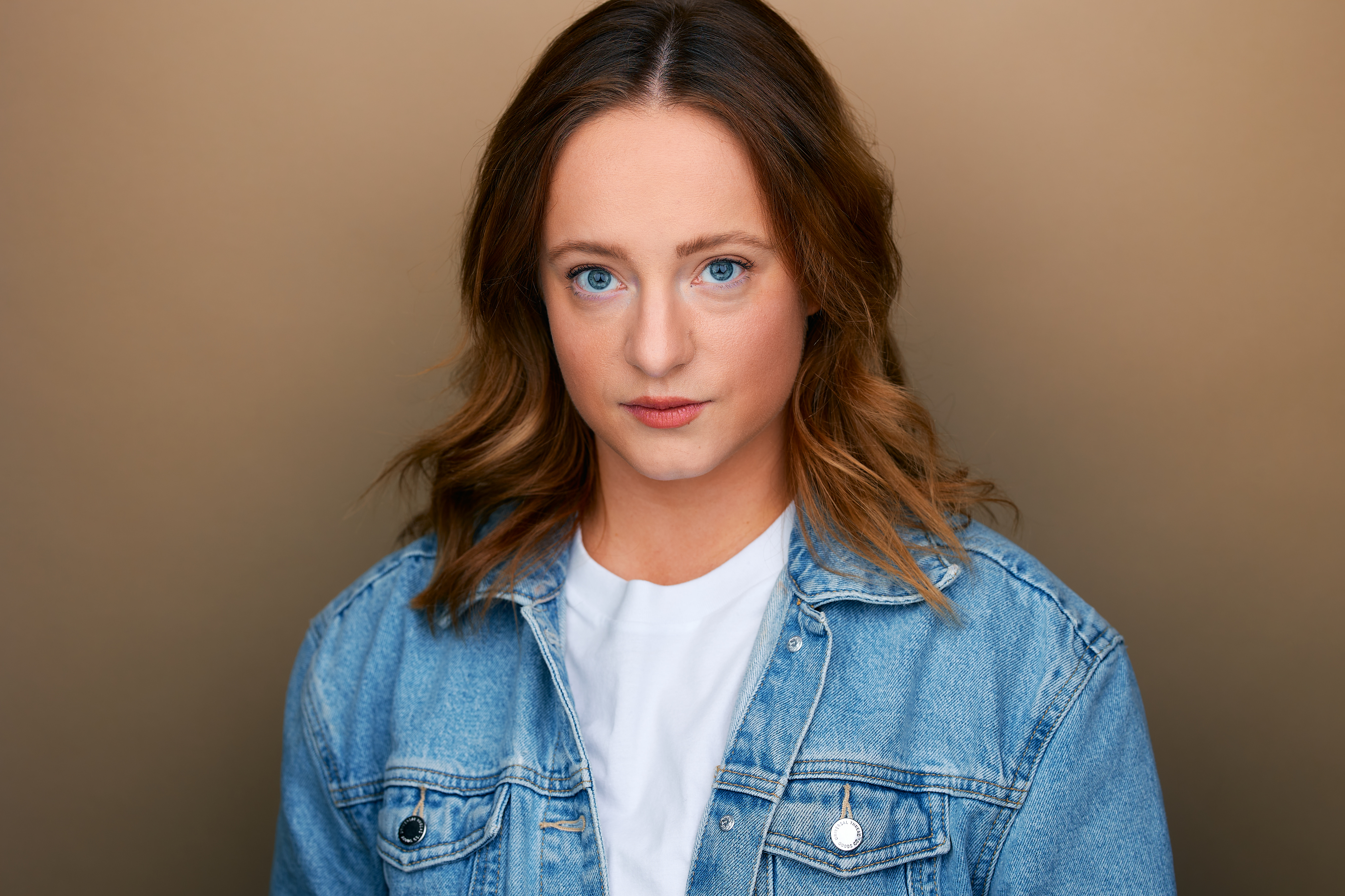 Sydney Rene Cox