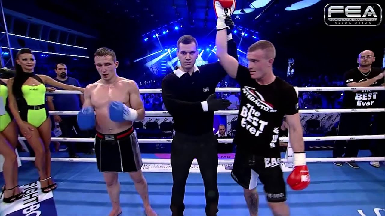 Кристиан Дорел вылетел в Шанхай для участия в Чемпионате Мира 2016!!!