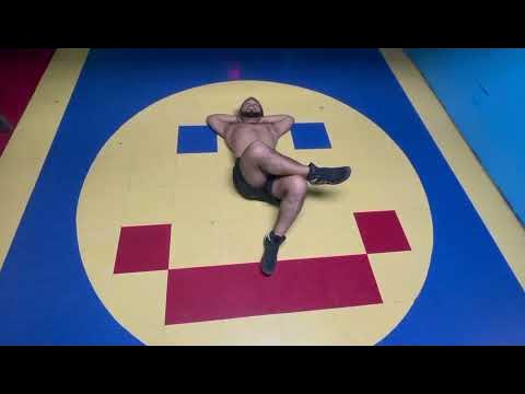 Can Max Bane become King of New York?