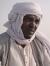 Moussa Abderamane