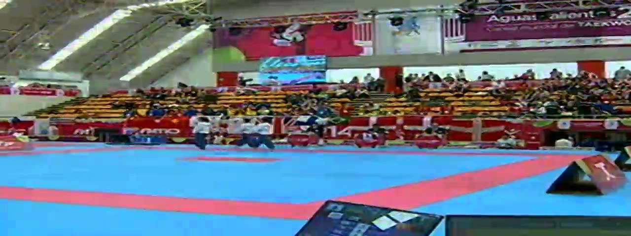 prueba