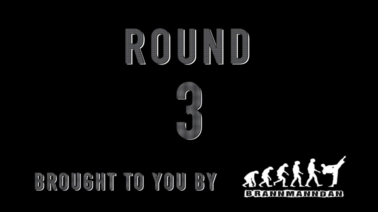 Likiia Marchuk v Sena Nur Kocaoglu WAKO European Championships 2019 background