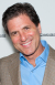 Steven Levitan