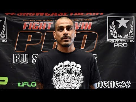 Sergio Hernandez: Black Belt Burglar-Basher Making Headlines background