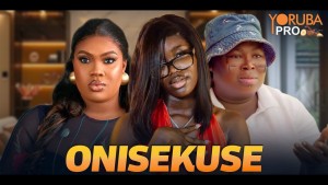 ONISEKUSE