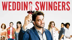 wedding swingers
