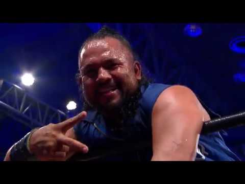 Lucha ESTELAR en Mazatlán | Lucha Libre AAA Worldwide