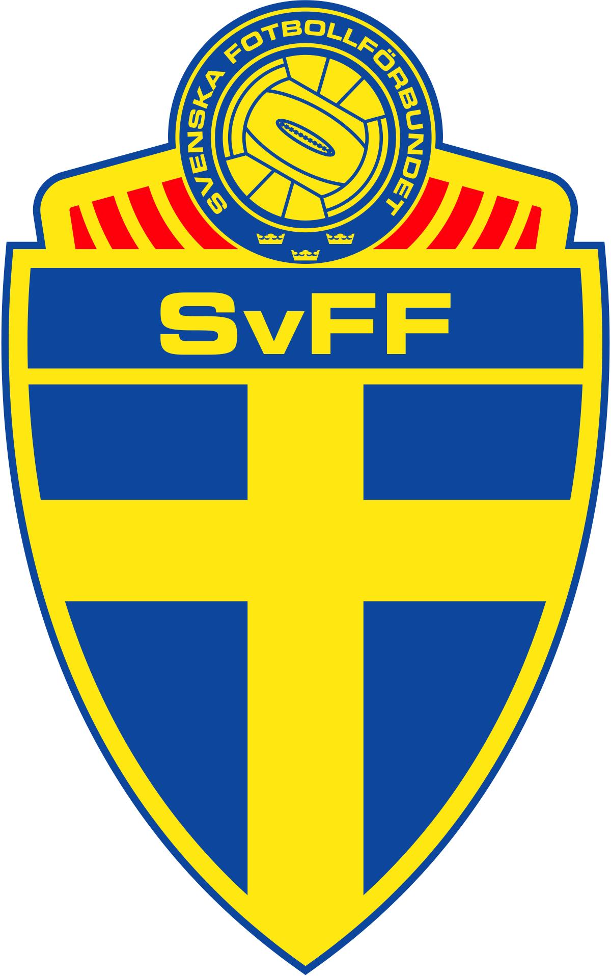 Sweden National Football Team