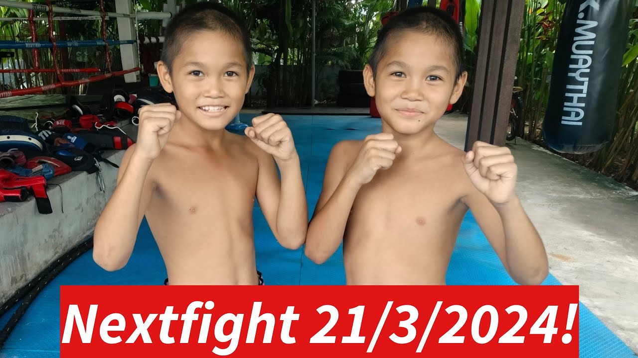 แจ้งข่าวครับNext fight!21/3/2024! SAMURAI&Ninja!次戦3月21日!サムライとニンジャ! background