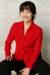 Lee Soo-Mi