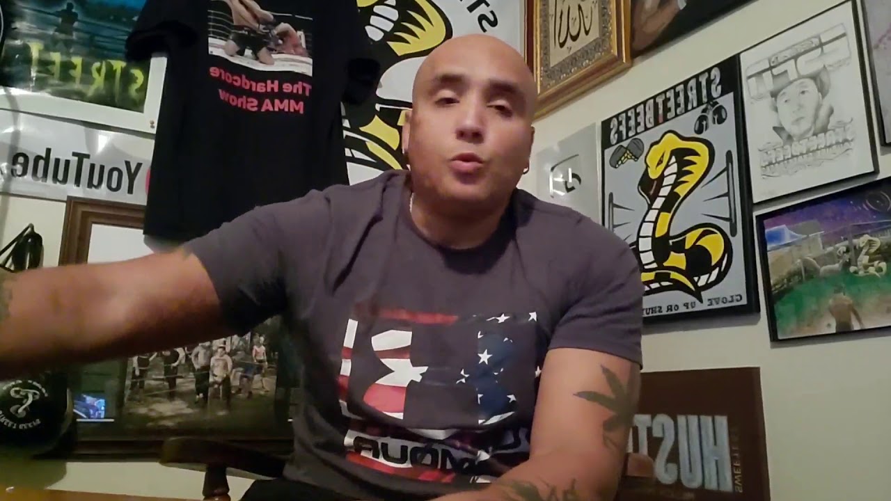STREETBEEFS NO MORE BLOOD??!! PLUS OUR BIGGEST NEWS EVER!!!