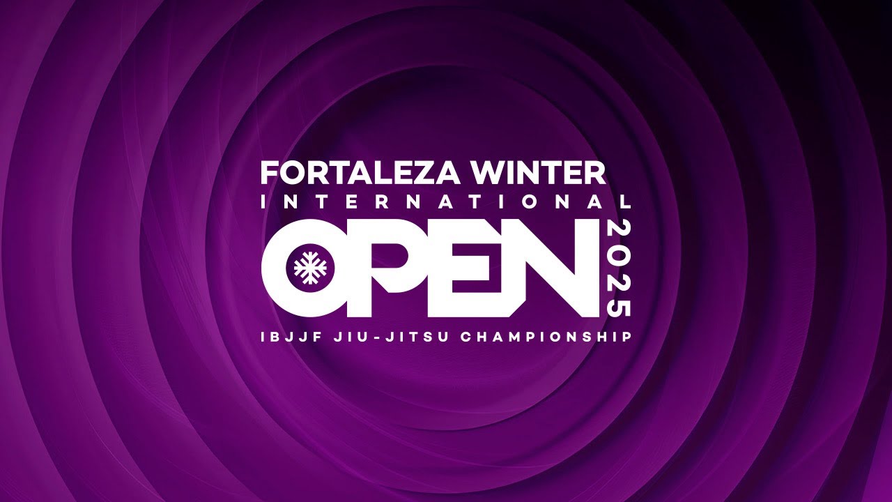 Fortaleza Winter IO 2025 | Mat 2 ( Day 1)