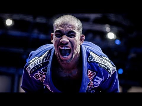 Erberth Santos 2017 Highlight background