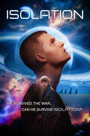 Isolation - 123Movies