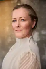 Lesa Gillespie