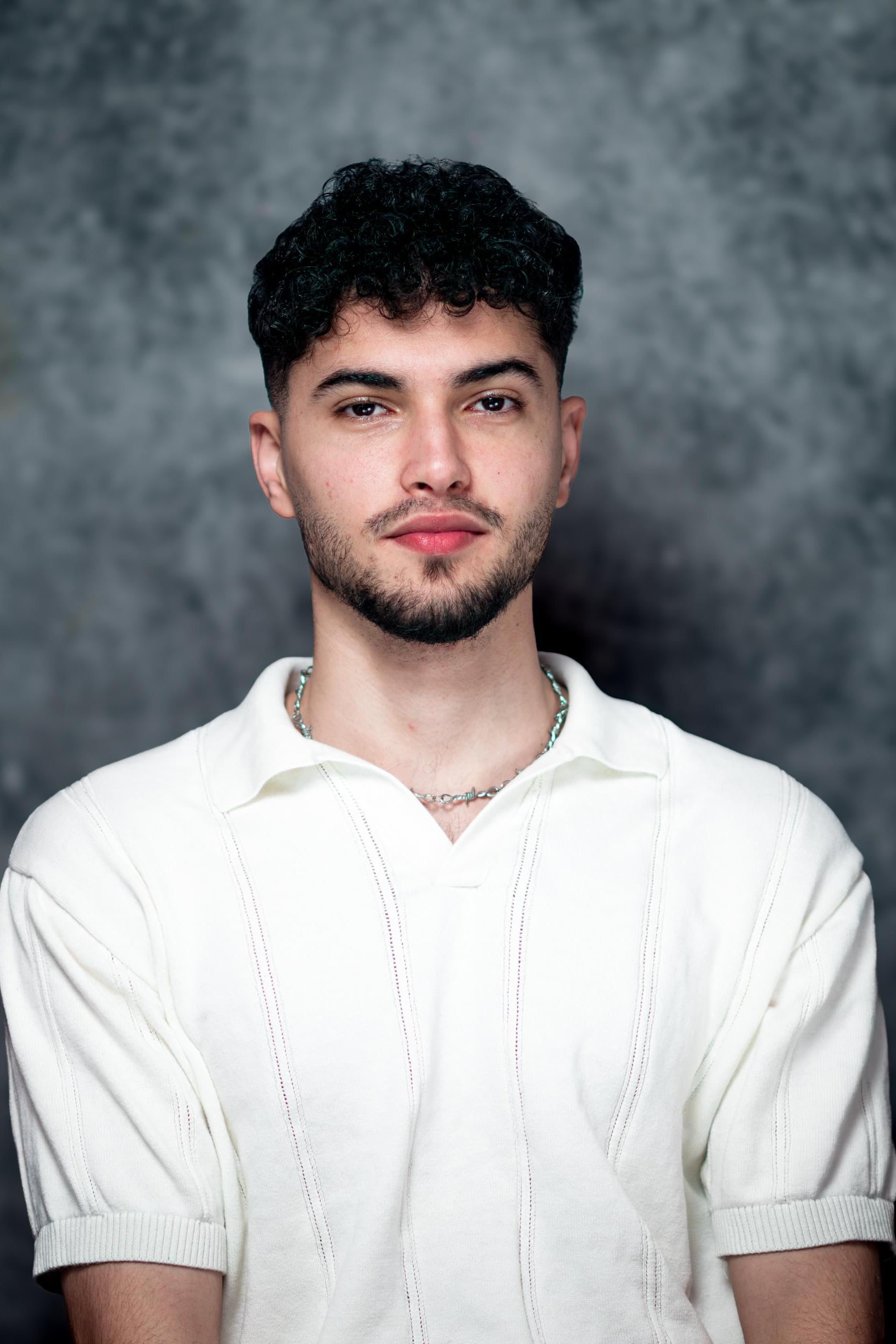 Qais Attaallah