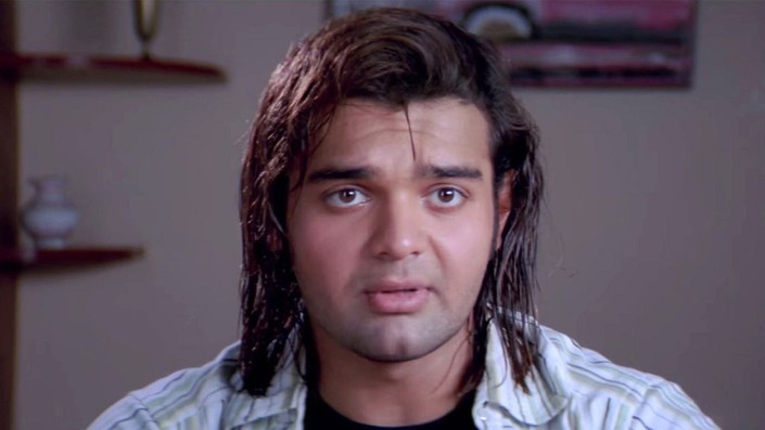 Gaurav Bajpai