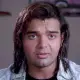 Gaurav Bajpai
