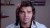 Gaurav Bajpai