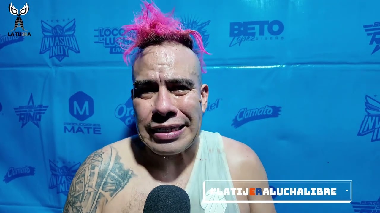 Máximo: Me duele esta situación con mi familia, no puedo confiar en nadie, quieren apuesta adelante background