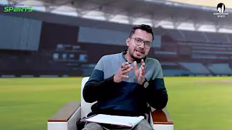 Sylhet Titans vs Rajshahi Warriors | Post Show | Day 1 | Dugout Dialog | BPL 2026