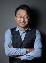 Ichika Osaki