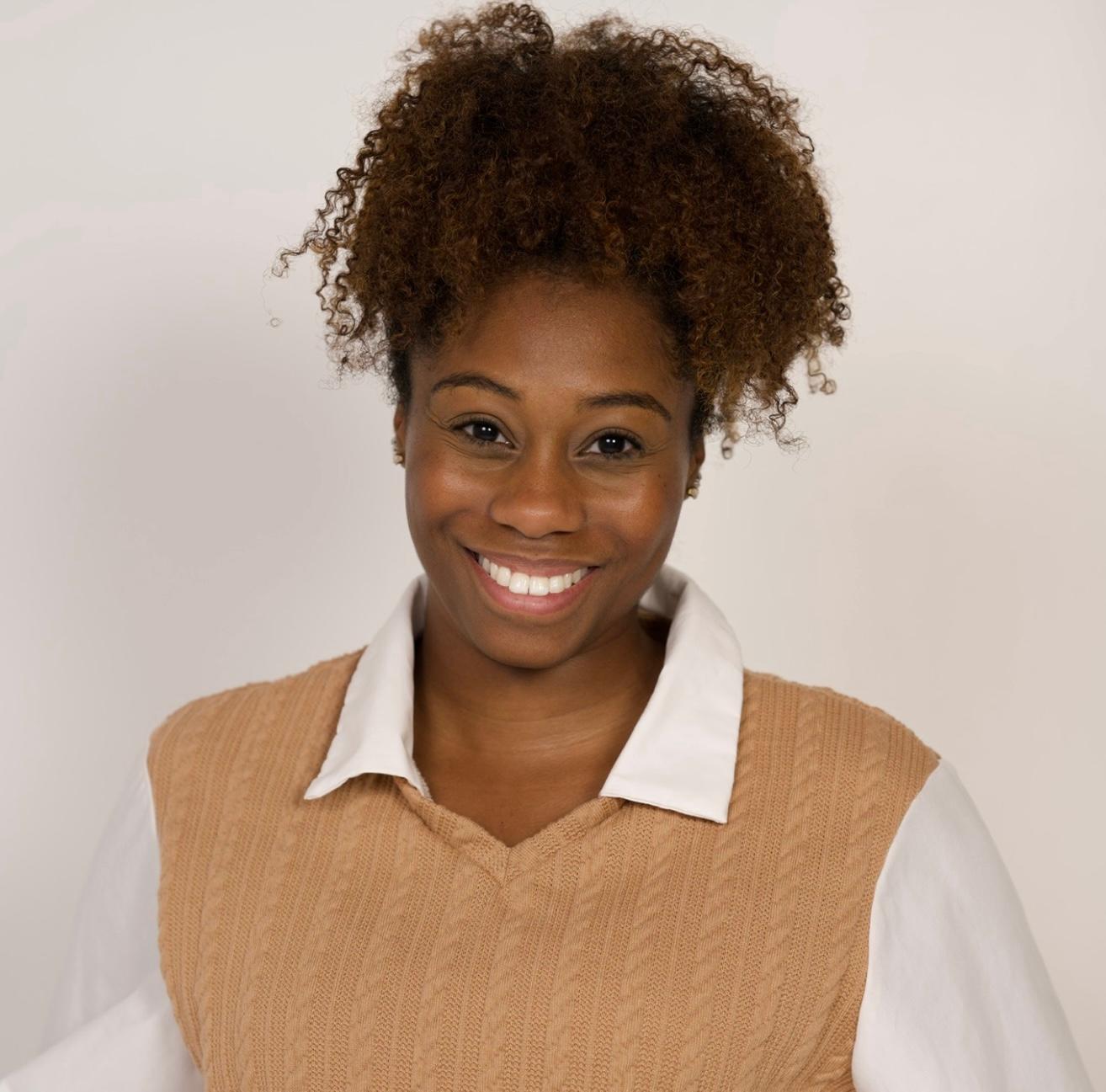 Britnee Skye