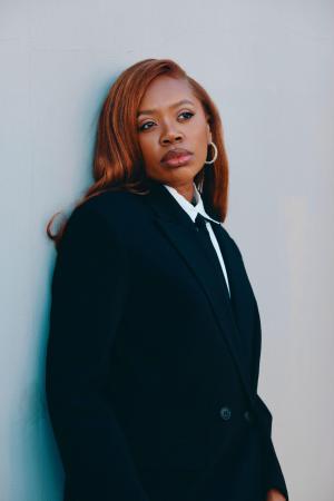 Akilah A. Walker