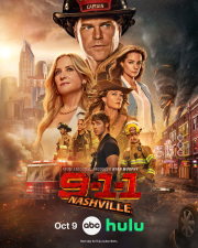 9-1-1: Nashville