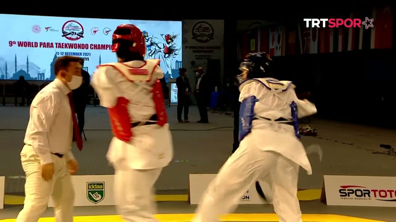 Final K41 M+80kg ALEXANDROV Victor RTU vs SINGH Chandeep IND