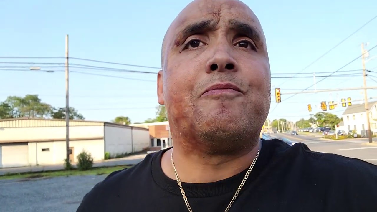 STREETBEEFS RISING PHOENIX TAPPED, WHY DIDNT WE STOP IT??!!!
