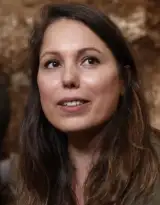 Ainara Sistiago