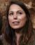 Ainara Sistiago