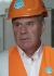 Gerry Sullivan