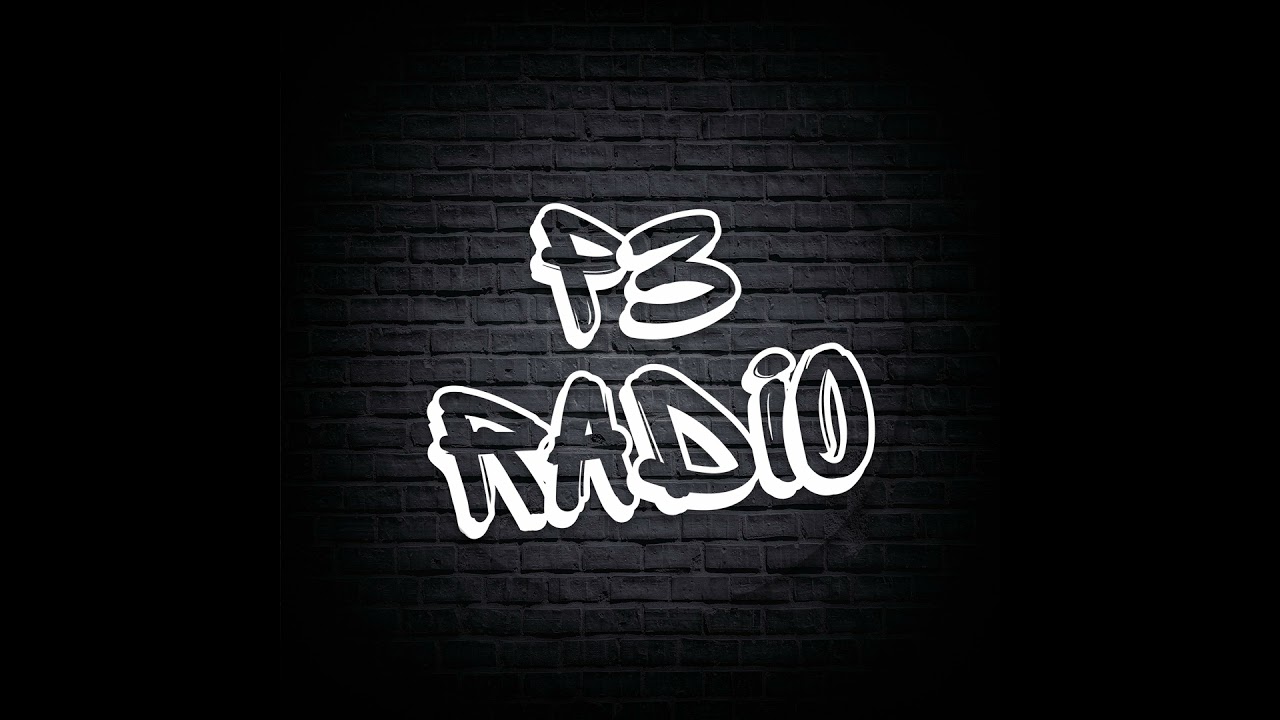 P3 Radio Ep 302 His Eye Fell Out