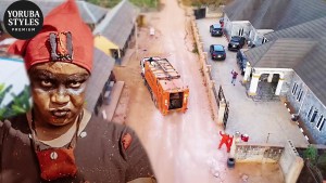Keji Onidoti