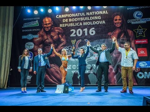 Interview with Svetlana Lenivtseva and FEA president Dorin Damir.