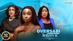 oversabi inlaws