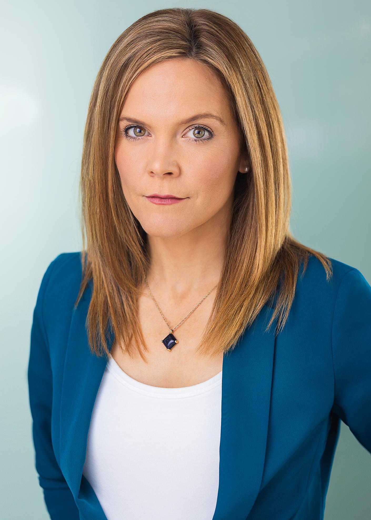 Rena Wilson
