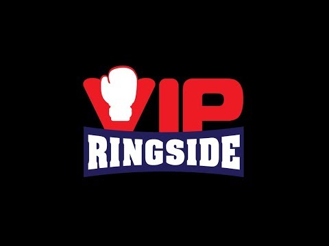 Fight Night LIVE - Pro boxing for FREE background