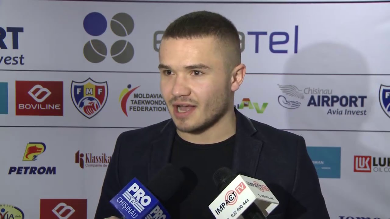 Cei mai buni, premiați la Gala Laureaților APSM background