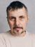 Slava Leontyev