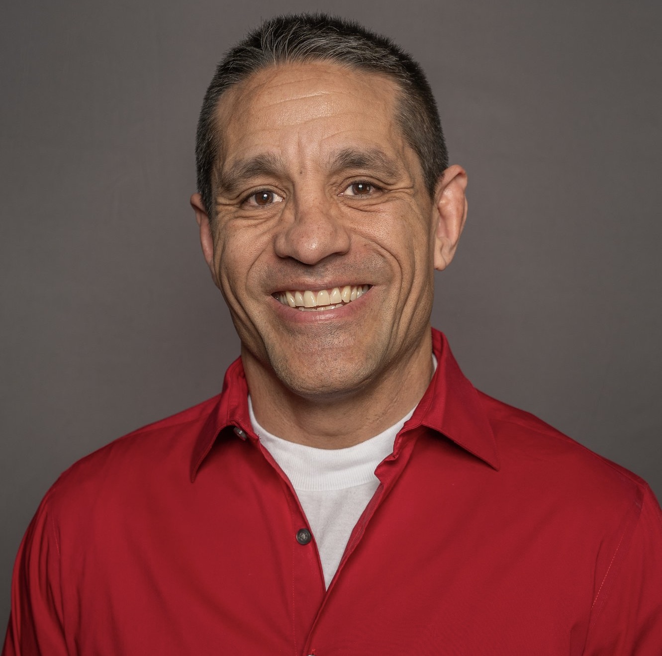 Rafael Velasquez