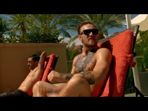 The Notorious: Part 4 | The Suite Life background