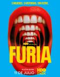 Furia