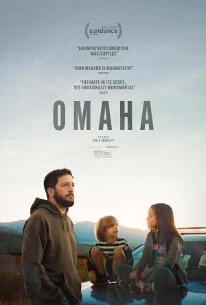 Omaha - 123Movies