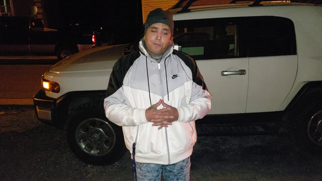 STREETBEEFS ESPN THE MAGAZINE AND XXL DO STREETBEEFS!! background