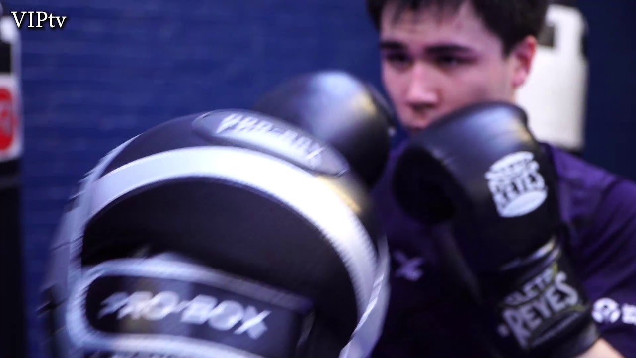 Meet new signing 3x National ABA Champion Ryan Dickens backdrop