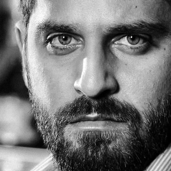 Panos Makris