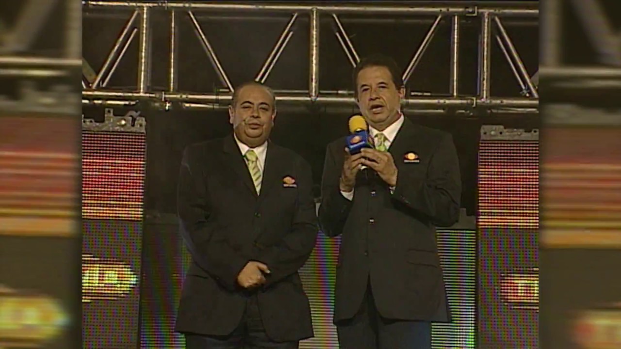 DR. ALFONSO MORALES | Salón de la Fama Lucha Libre AAA Worldwide background